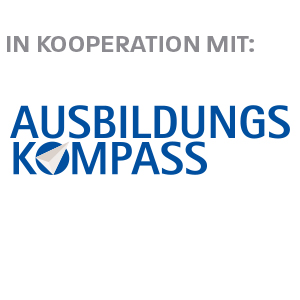 Ausbildungskompass